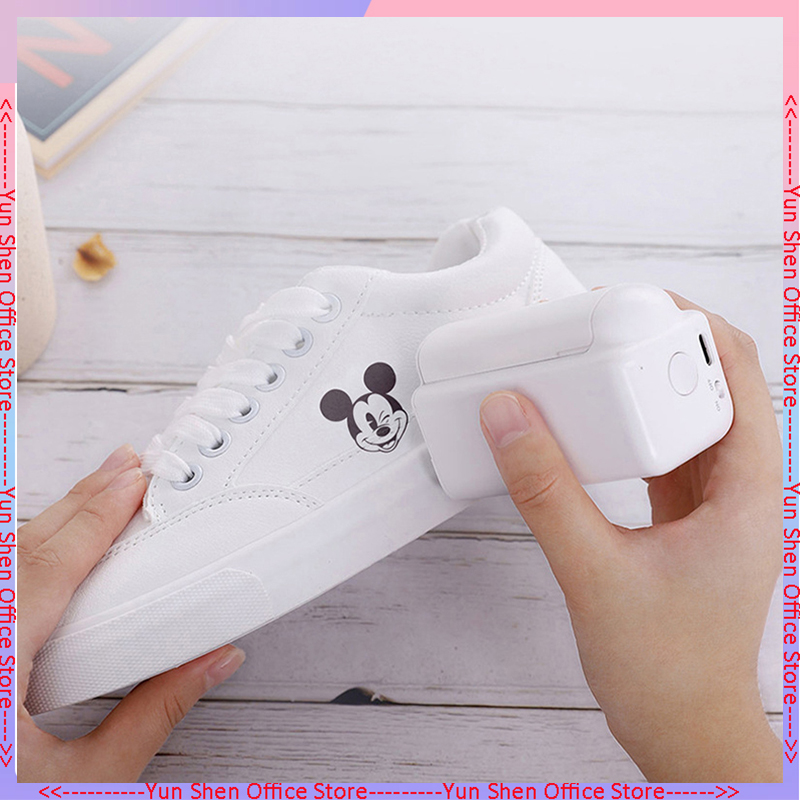 New Evebot Printpods Handheld Portable Mini Diy Cartridge Printer Printing Pen Inkjet Tattoo hine Clothes Shoes Printing a387d 6f3b6