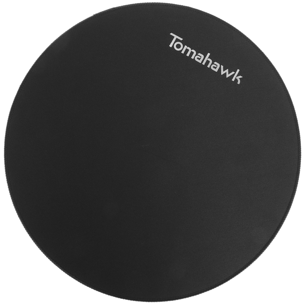 Silencer ddmysmile Pad Practice Drum Dampeners Snare Kit Cymbals Cloth Rubber Overseat Mute Miniature Dollhouse Accessories Smile