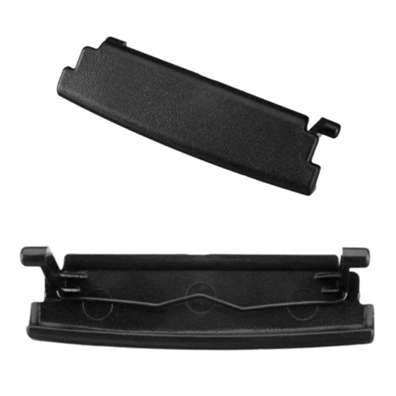 Armrest for 8P0 03-12 8P0864245 Center Console Arm Rest Lid Cover K0AF