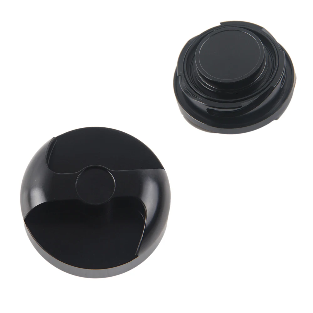 Billet Oil Filler Cap for VW Golf 7 GTI/R Audi S3/S1 MQB 06G103486