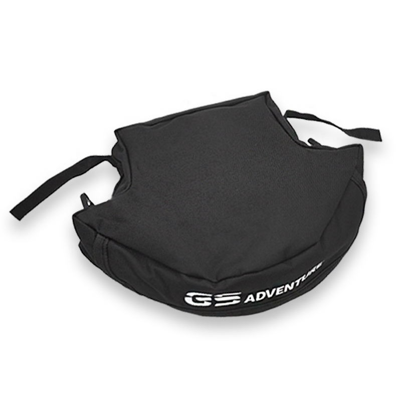 Motorbike Waterproof Rear Seat Saddle Travel Bag For R1200GS LC ADV R1250GS Adventure 2014 2015 2016 2017 2018 2019 2020