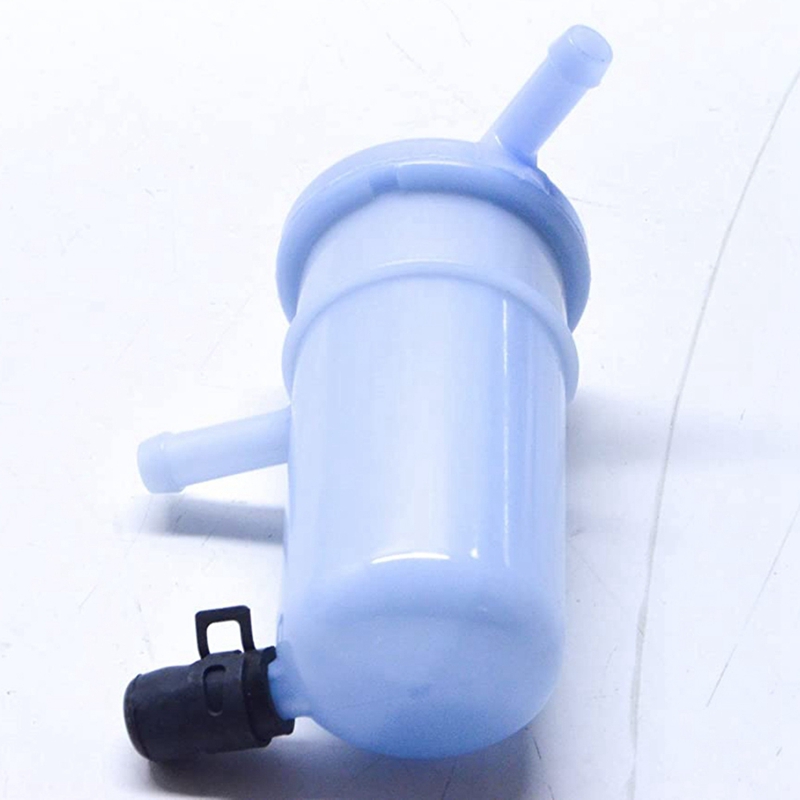 2X 15410-88L00-000 Fuel Filter For Suzuki Df40a/50A/60A Marine Outboard Accessorie