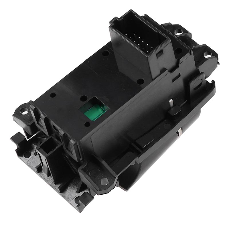 New 61319159997 61319877889 61319267082 Handbrake Switch For 5 Series F07 F10 6131-9385-029