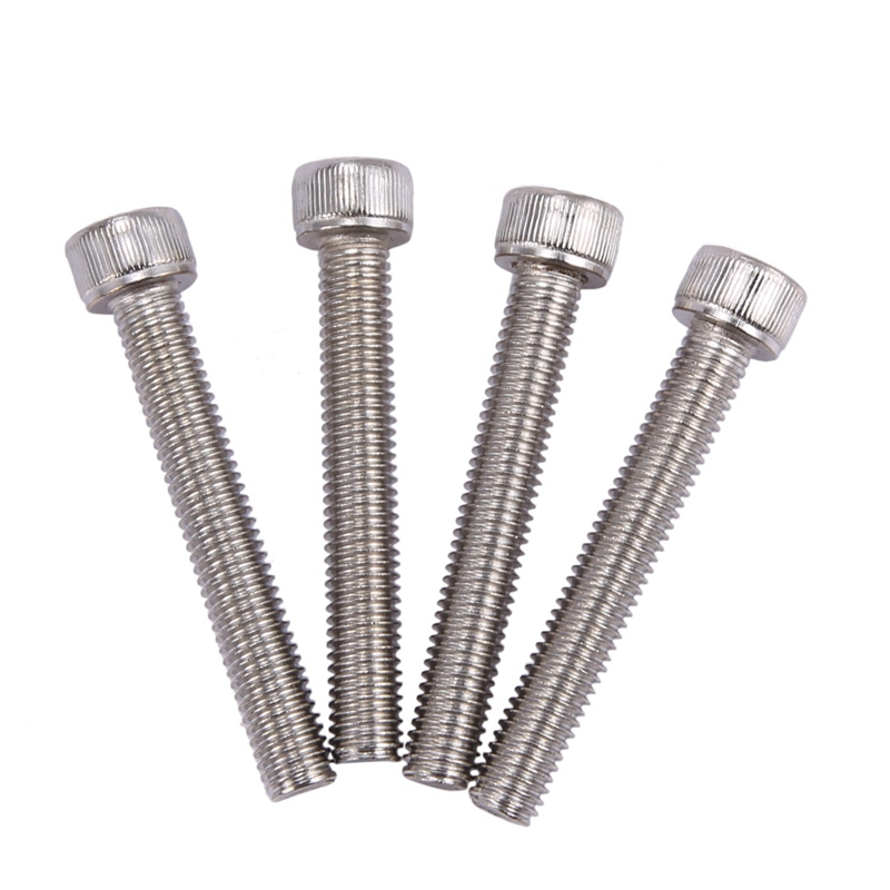 2X Motorcycle Rear Lage Rack Holder For Honda PCX 125 150 2014-2019