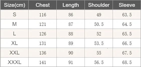 Mens wool coat crossover fabric medium length multi color multi size windproof jacket 241112