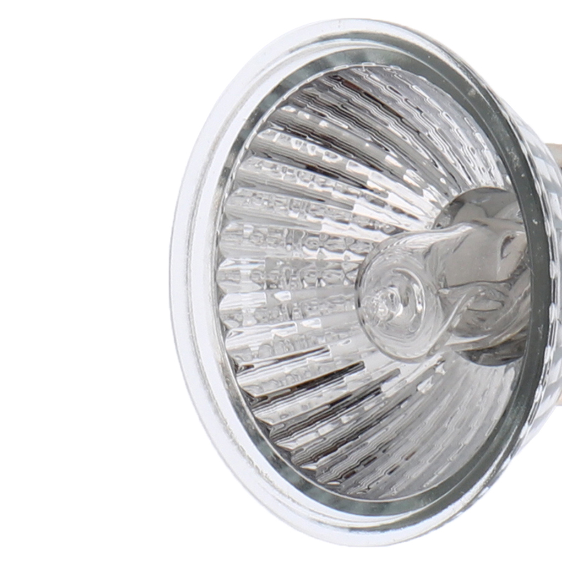 25/50/75W UVA+UVB 3.0 Reptile Lamp Bulb Turtle Basking UV Light Bulbs Heating Lamp Temperature Controller