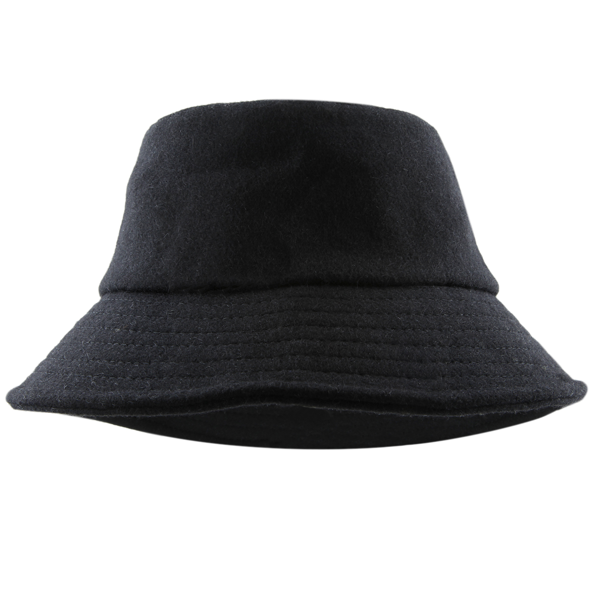Autumn Winter Solid Color Bucket Hats Flat Top Sun Hat Outdoor Sports Beach Fishing Hunting Cap Unisex Hip Hop Warm Panama Caps c3d4d