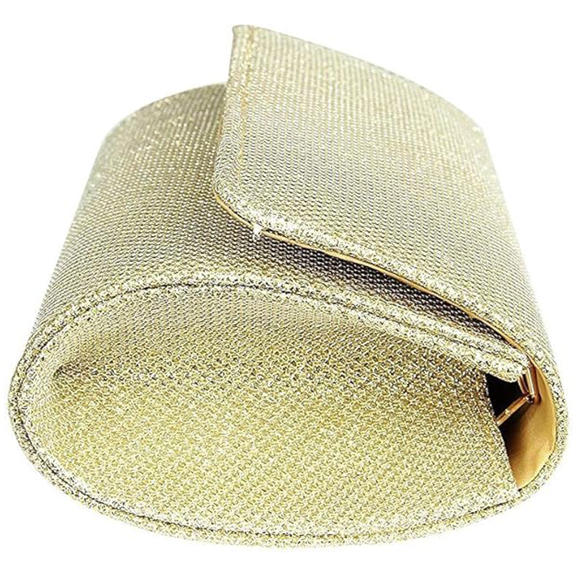 Evening Clutch Purses Handbags for Formal Wedding Party Cocktail Prom Crossbody Shoulder Envelope Bag Evening Clutch Purses Cocktail Prom Crossbody En