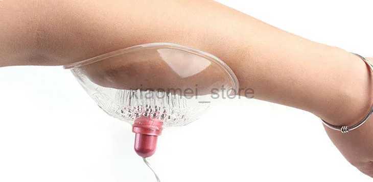 Breastpumps Water Bottles cupping massage health Breast Enlargement Pump CUP Massager Chest cupping theray Electric Cupping Appliance For 240412