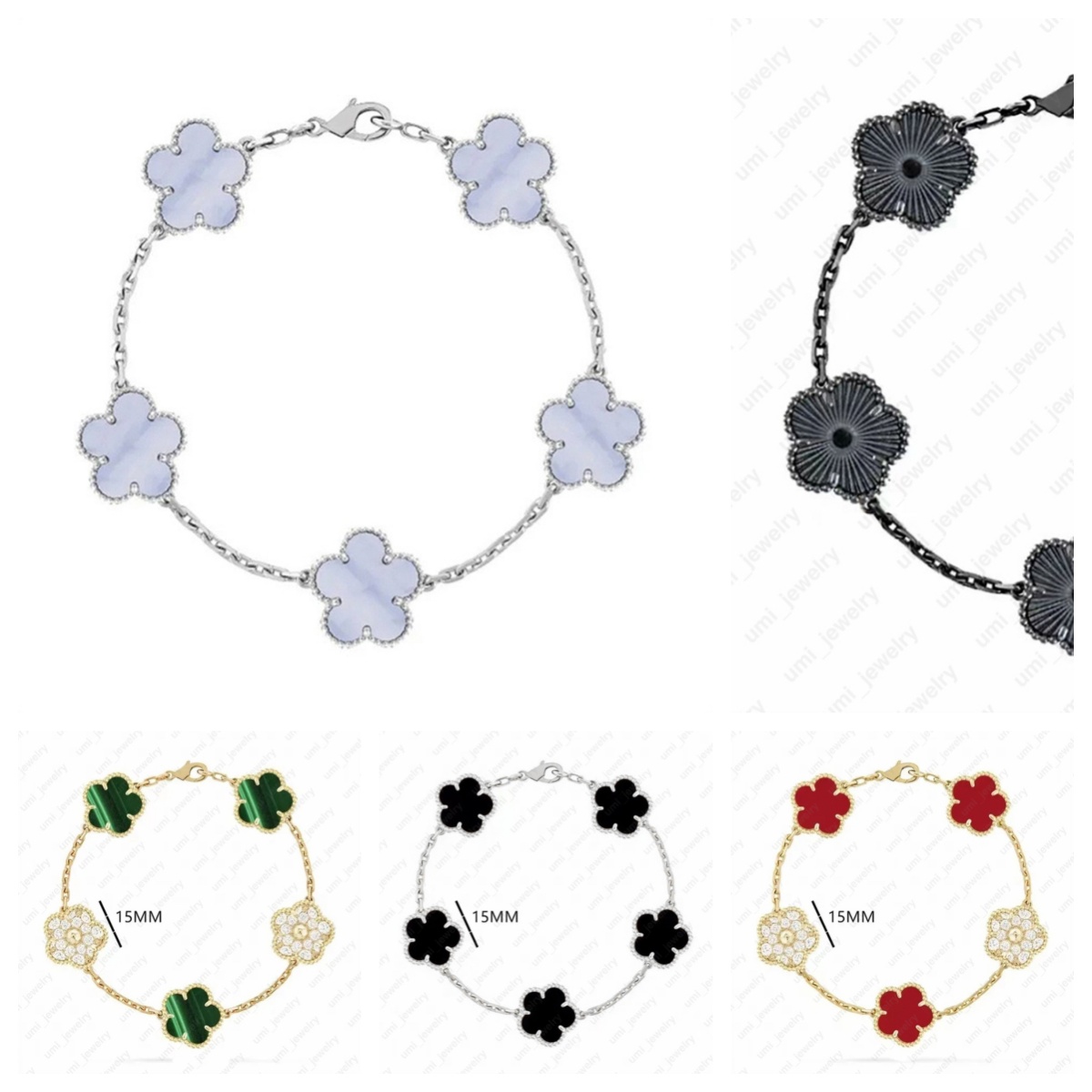 Women designer bracelet plated gold bracelet designer bangle luxury jewlery designer for women 15mm buckle couple mens bracelet designer fashion