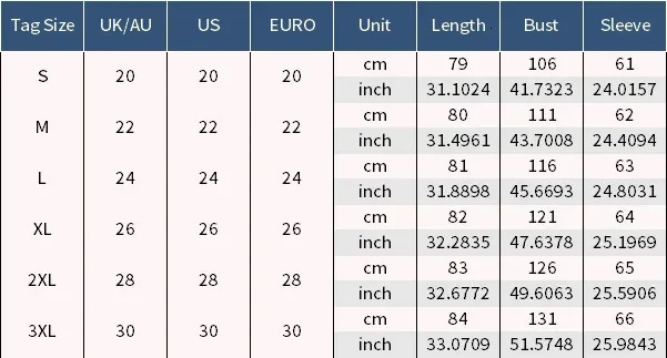 Mens jackets and outerwear printed in spring/autumn fashion jackets with geometric collars and single chest wool jackets for men 241112