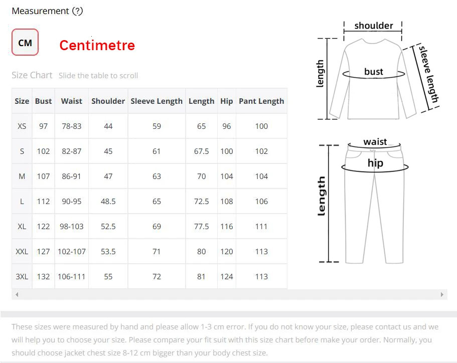 Classic mens ultra-thin fit formal 2 button jacket vest pants 3 pieces business wedding dress mens fashion mens suit 241112