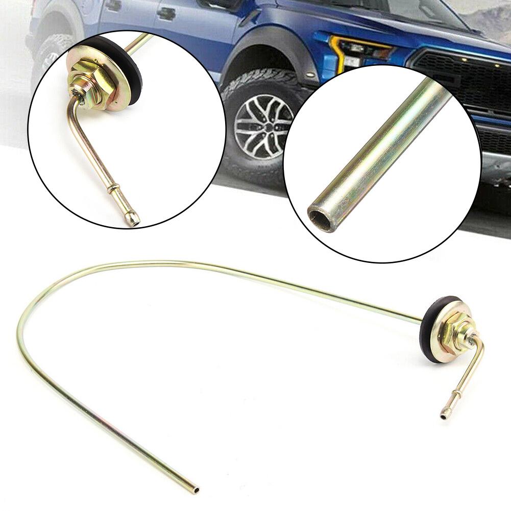 60cm Car Fuel Tank Stand Pipe Pick Up For Webasto Eberspacher Heater Heating Systems Repair Accessories Parts