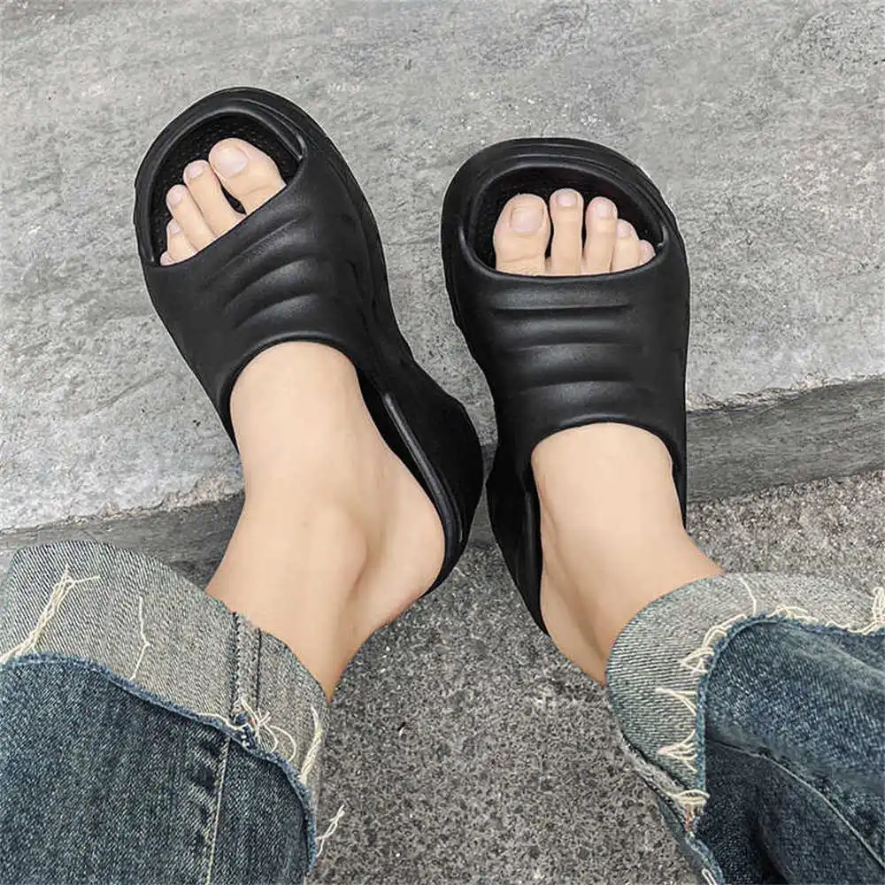 spa shine Toilet slippers women sandals 2023 shoes loafers women sneakers sports snackers suppliers sneachers donna shoose XXW3