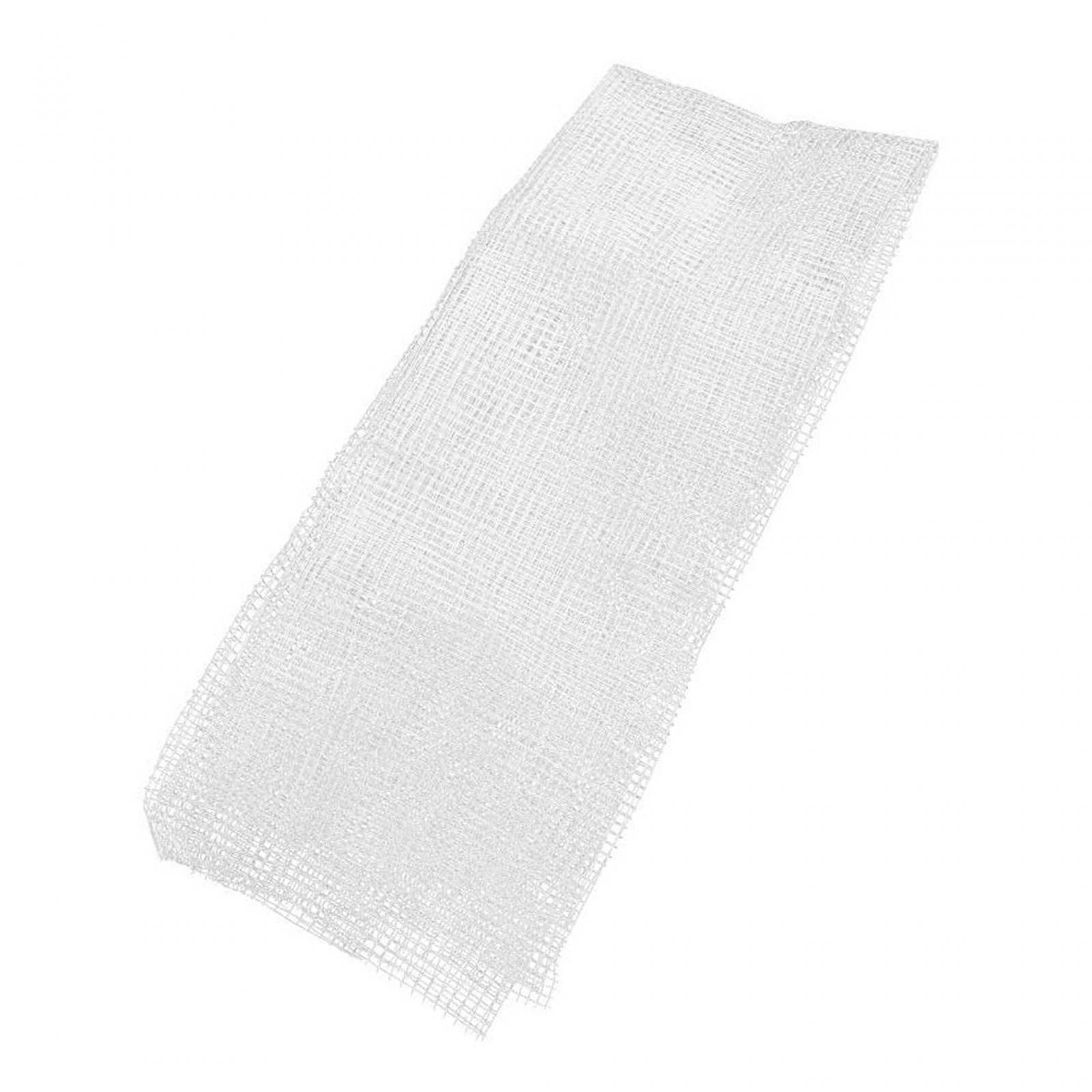 Aquarium Cover Fish Tank DIY Invisible Mesh Netting Multi Used Multi Used Pet Netting Fence Durable Anti-Jumping