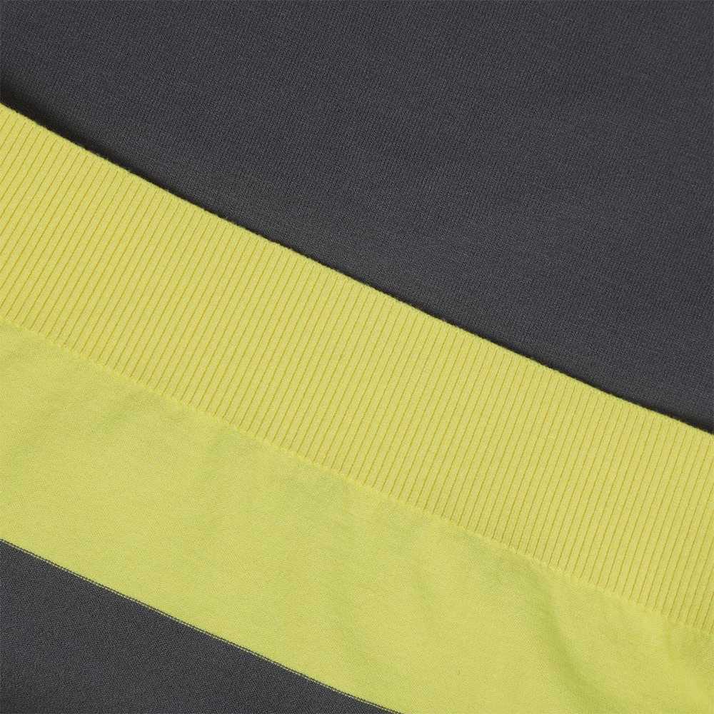 Mens Half Turtle Neck Knitted Sweater! Fashionable Design! Sporty New Style Classic Luxury Golf Wear Warm Autumn W2411111