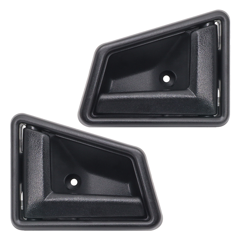 Inner Inside Interior Front Rear Left Right Door Handle Sidekick GEO Tracker 1991-1998 for Suzuki Vitara 1.6 2.0 8313056B01