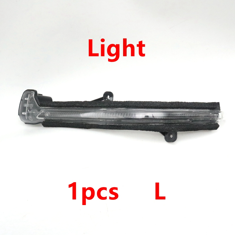 Car Rearview Mirror Cover Lower Cap Frame Turn Signal Light Glass Lens For BYD Atto 3 Yuan Plus 2022 2023 SONG PRO/SONG PLUS 1789a 5 c8bad