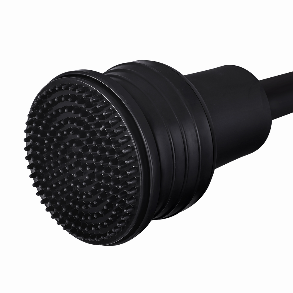 G5 Body Massage Slimming hine Accessories Handle Motor Head G5 Massager Parts Handle Head Part Wholesale f5ed1