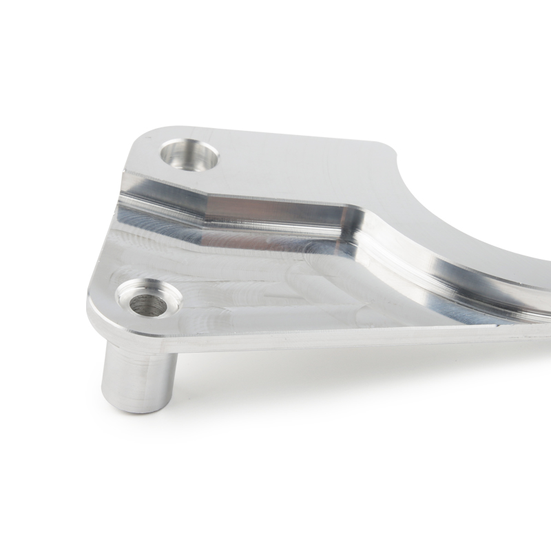 Universal Aluminum Lower Timing Chain Guide For K20 K24 K SERIES RSX SI TSX CRV PQY