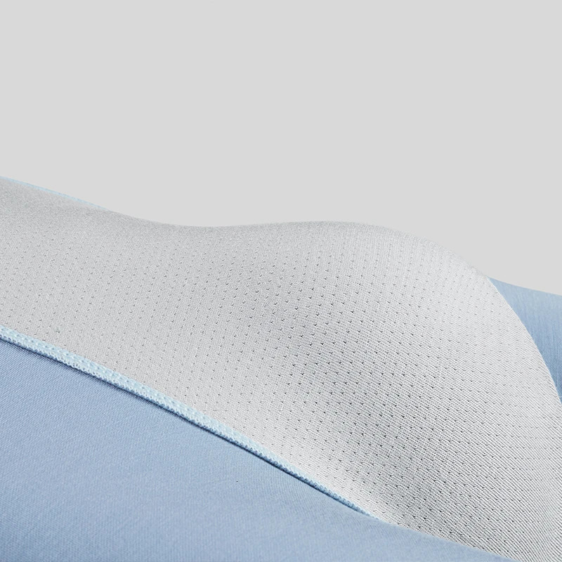 MiiOW 3-Piece 100S Modular Mens Underwear Ice Silk Light Mens Underwear Boxershorses 5A Antibacterial Breathable Mens Underwear 241112