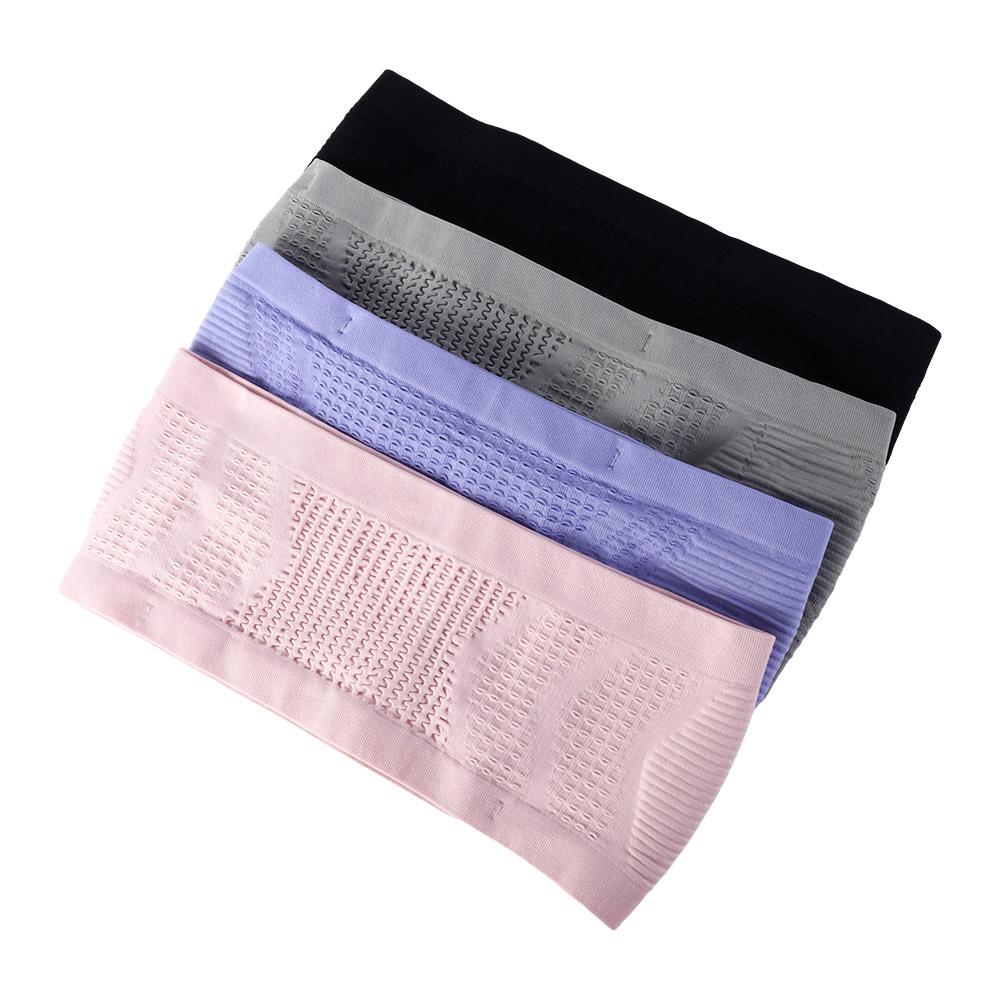 Phone Wallet Mobile Phone Bag Phone Holds Card Storage Bag Invisible Waist Bag Waist Pack Waist Money Belt Running Belt f08ac