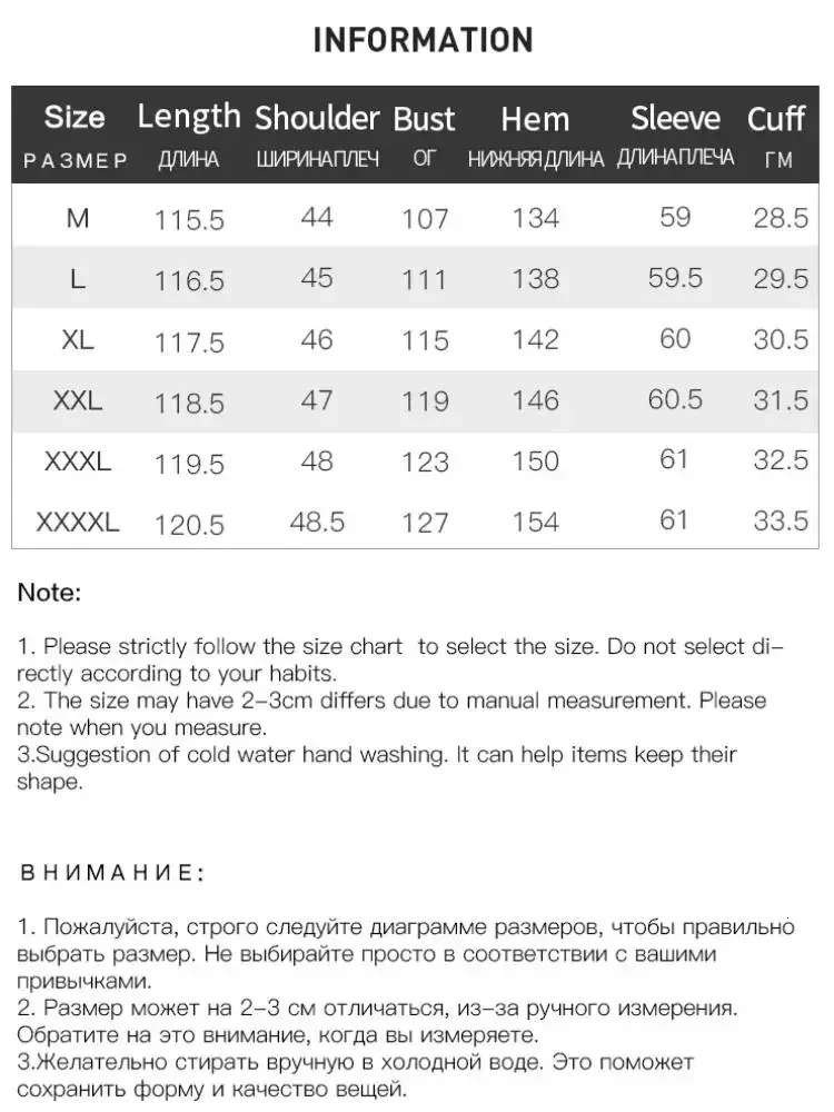 DUSHU Retro Sense Dark Coffee Brown Color Double Breasted Long Wool Coat for Women 2023 Winter Chic n Woolen Female 241112