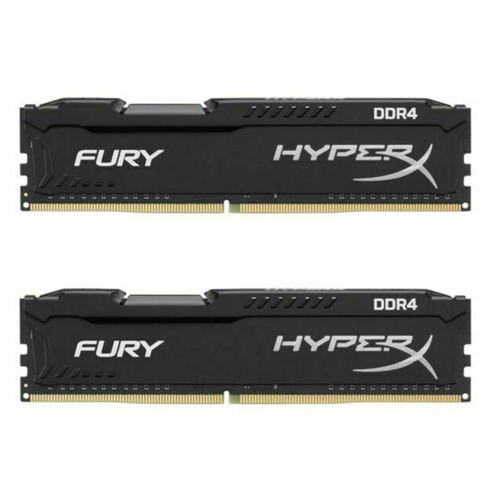 Memoria RAM DDR4 8GB 16GB 4GB 3600MHz 3200MHz 2400 2666MHz Desktop Memory 288 Pins PC4-28800 25600 21300 19200 DIMM DDR4 Memory