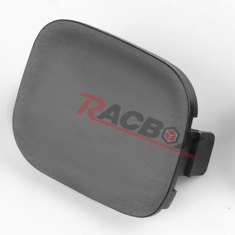 2Pcs Car Front Bumper Tow Hook Eye Cap Cover for Toyota Prius 2010 2011 2012 L&R 52128-47010 52127-47020 Accessories Replacement