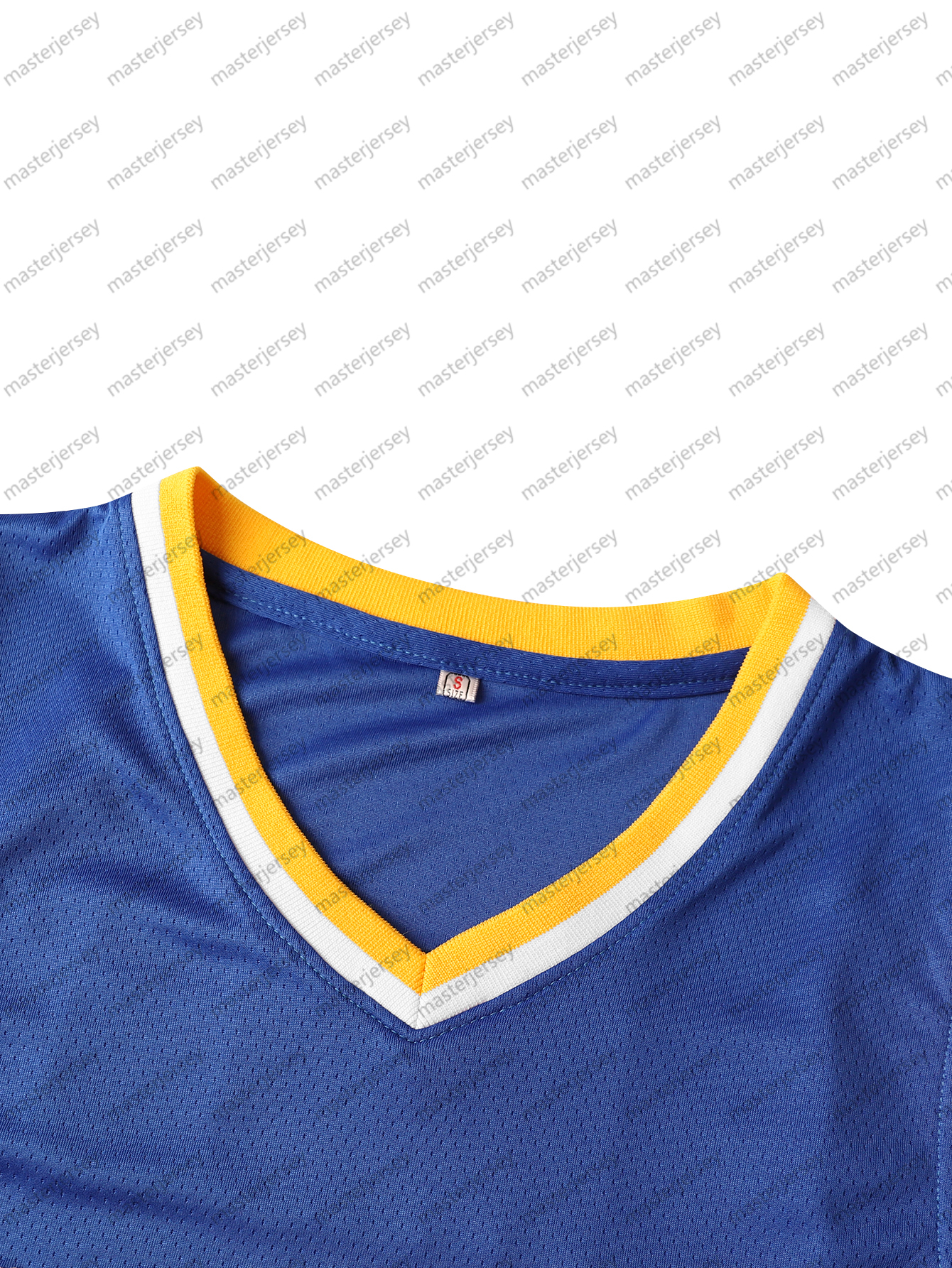 #32 WRIGHT Men's Basketball Jersey Sweatshirt - Embroidered Movie Mesh Letters & Numbers, Crew Neck Sleeveless Training Vest, Loose Fit Athletic 