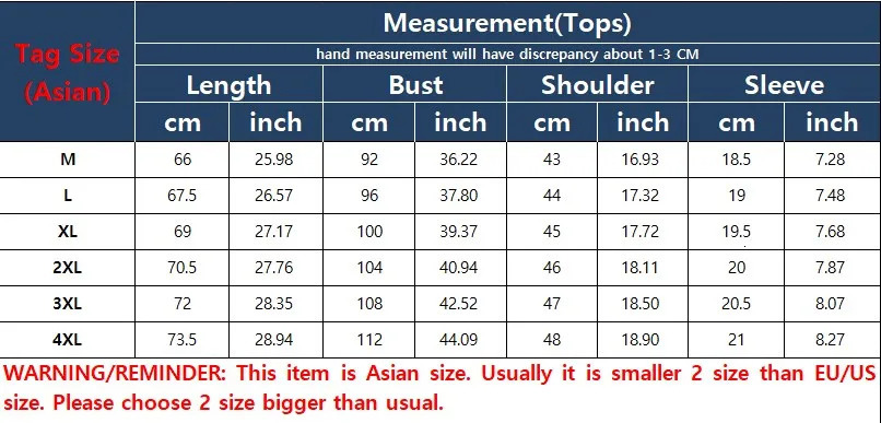 Men Lamb Wool Coats Mens Thicken Warm Jackets Hip Hop Streetwear Casual Fleece Oversized Fashion Zip Up Stand Jacket 241111