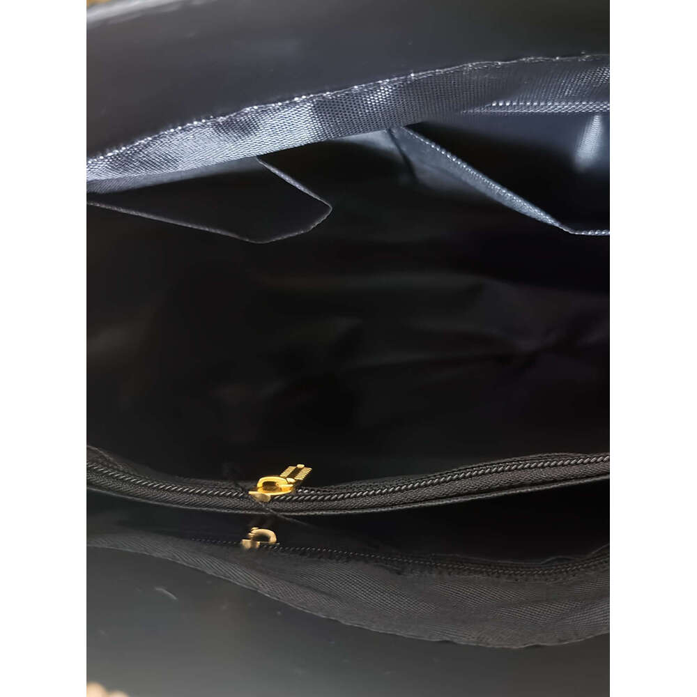 Women's new Female Korean version stereotyped sweet fashion female bag crossbody shoulder handbag