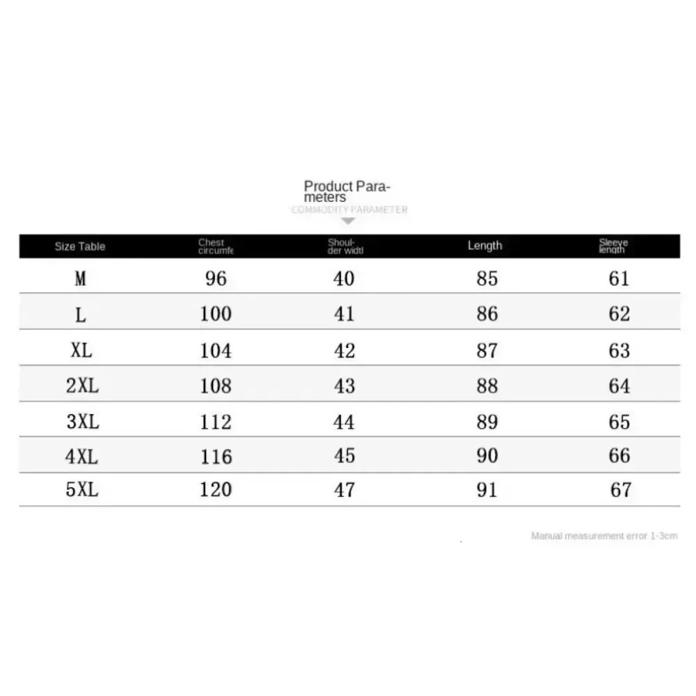 Winter warm windproof machine city jacket casual wool jacket mens medium to long Korean style ultra-thin windproof machine 241112