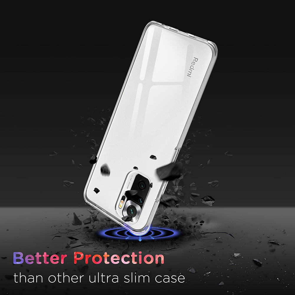 Moto Cross Motorcycle Sports Funda For Redmi Note 13 Pro 5G Plus 12 12C 10 10X 10C 10A 9 9T 9C 9A 8 8A 7 7A K70 K60 Pro 6 6A Xia