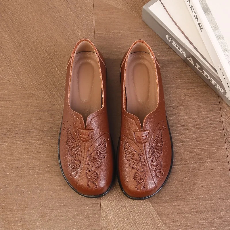 HomeForeignB ooksLiteratureLiteratureWesternLite ratureWesternLiter atureWestern 241111