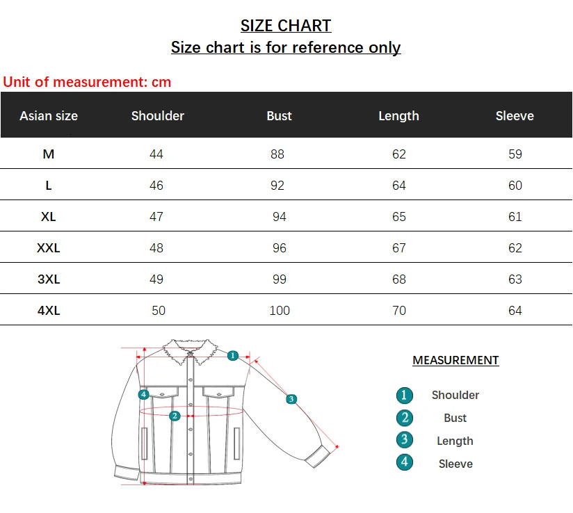 Autumn Stand Collar Zipper Denim Jacket Men Casual British Slim Black Motorcycle Male Baseball Jacket Cowboy Coat 241112