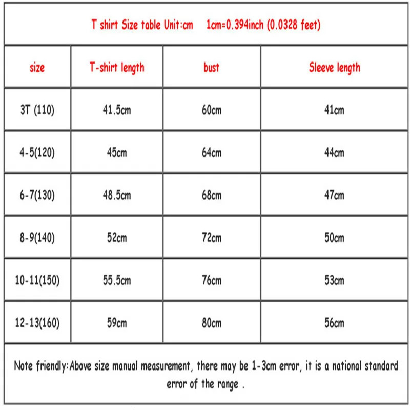 Girl Clothing Sets For Russia Winter Hooded Vest Jacket Warm Top Cotton Pants 3 Pieces Clothes Coat With Fur Hood 241112