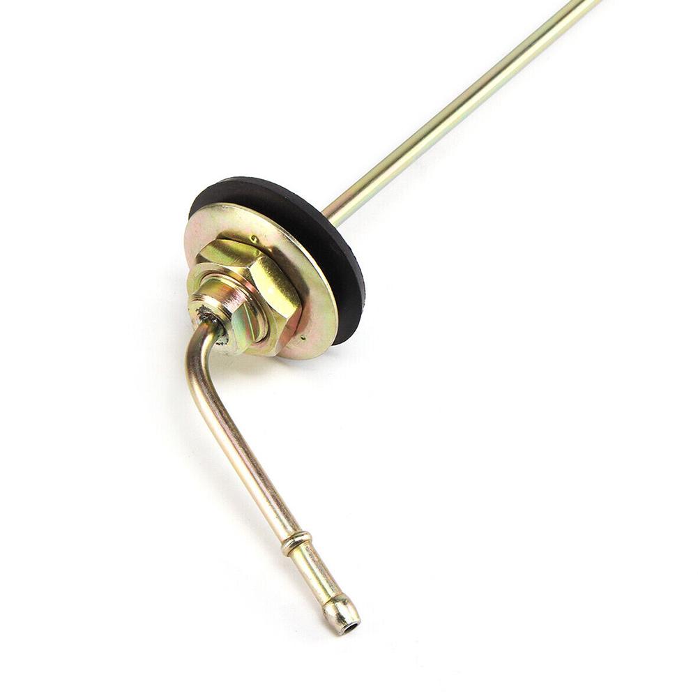 60cm Car Fuel Tank Stand Pipe Pick Up For Webasto Eberspacher Heater Heating Systems Repair Accessories Parts