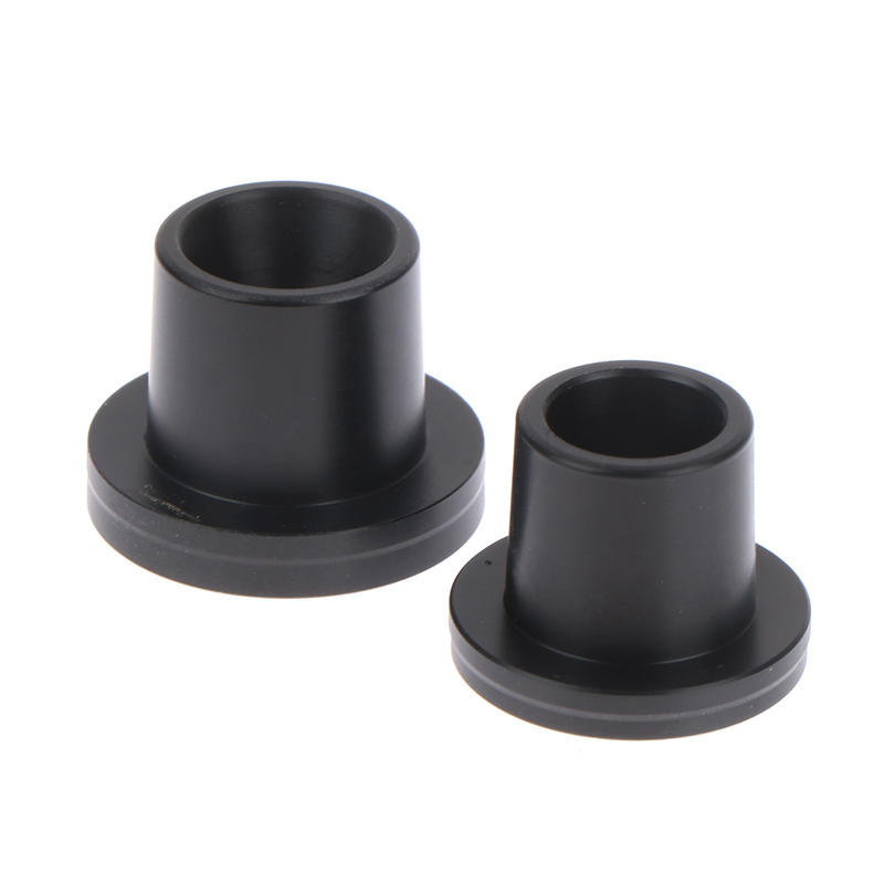 1PC Black New And High Quality SKY Solo Plus Drip Tip For Sky Solo Kit Nozzle Accessories