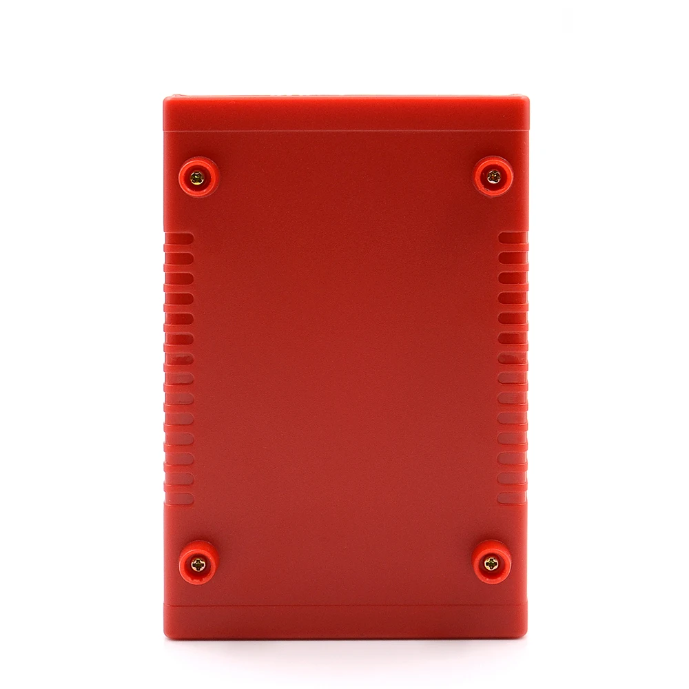 AK90 Car Key Programmer V3.19 For All BM-W EWS 2/3/4 From 1995-2005 OBD2 Auto Key Programming OBD Tool