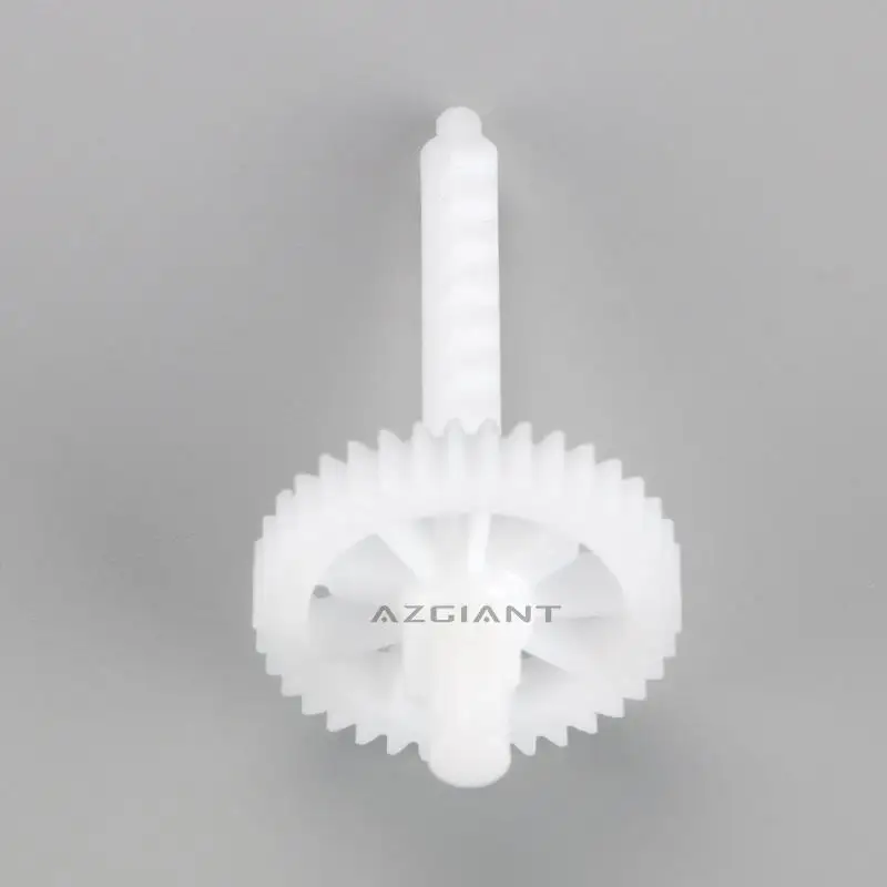 Car Parts for Ford C-MAX Locking Repair Fuel Tank Door Actuator Internal Gear 2005 2006 2007 2008 2009 2010