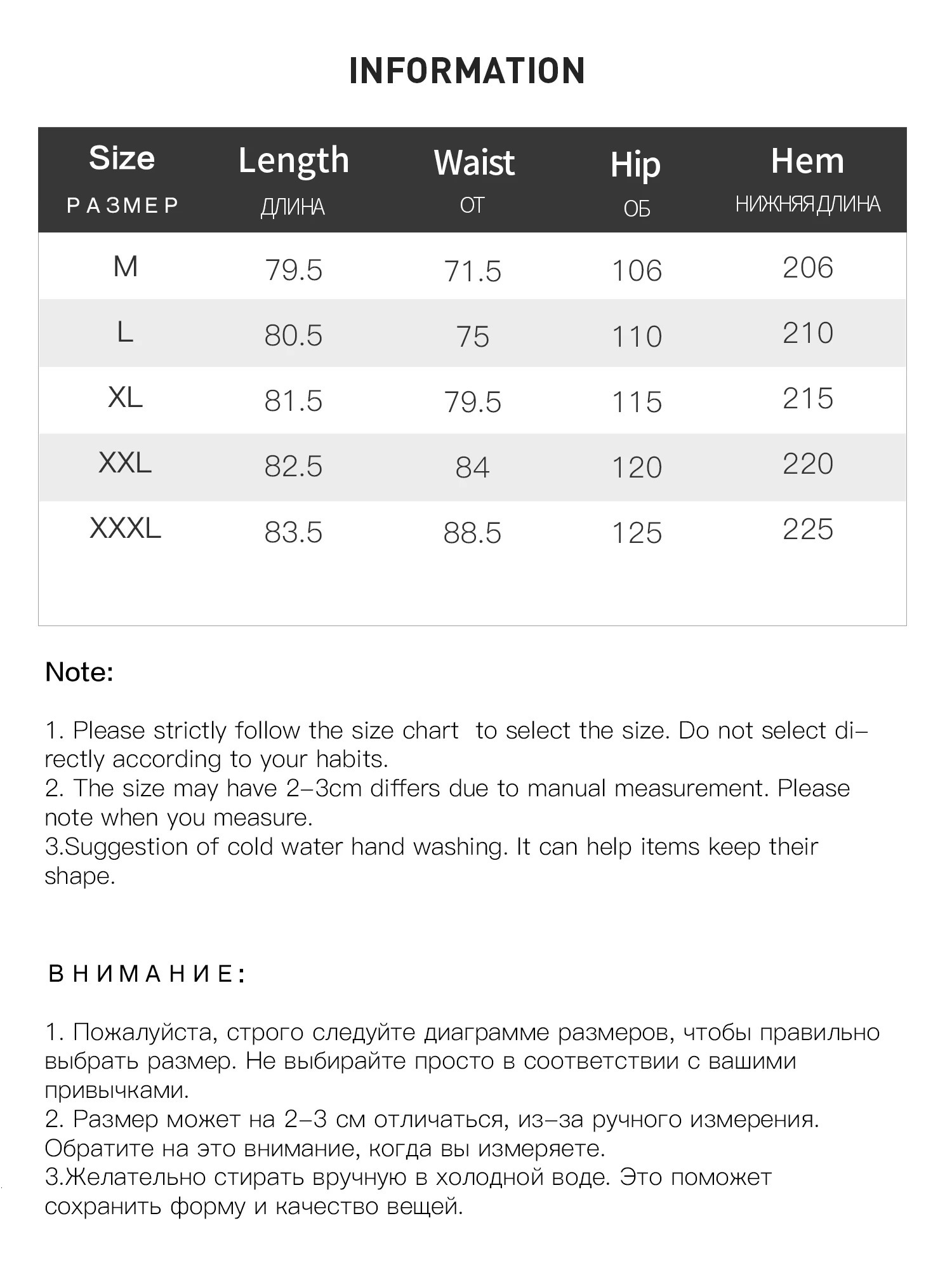 DUSHU womens plain coarse woolen suit with slotted collar short single corset top zipper waist long winter skiing 24DH8406524DH84068 241112