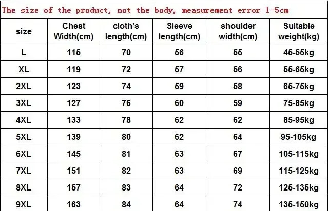 Winter large size mens down jacket men loose Waterproof Jacket plus size trend warm white duck down jacket mens tops 9XL 8xl 241111