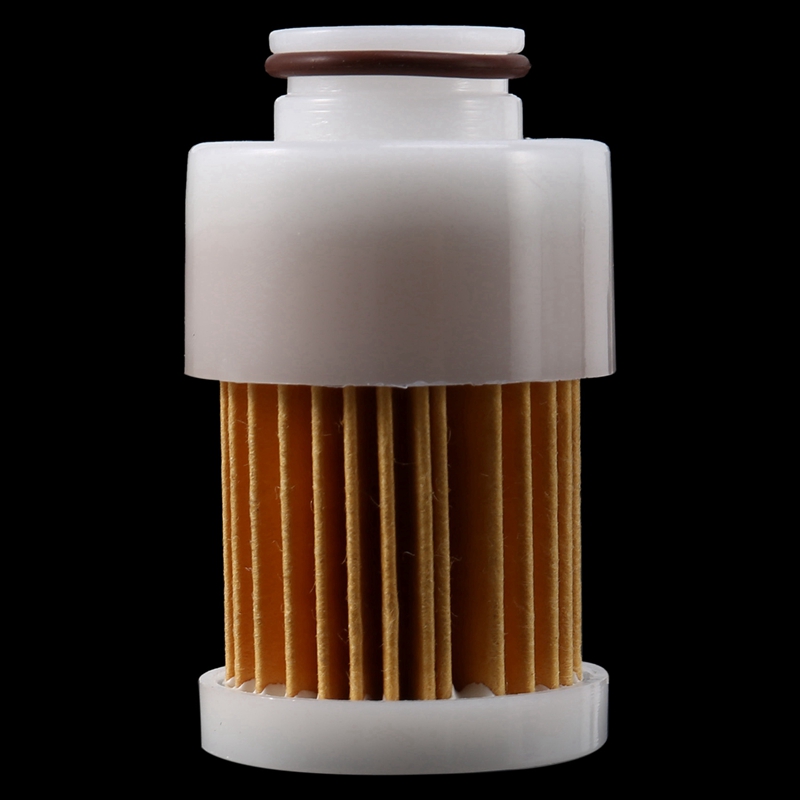 4X For Yamaha F50 F60 F75 F90 F115 Fuel Filter Elements 68V-24563-00-00