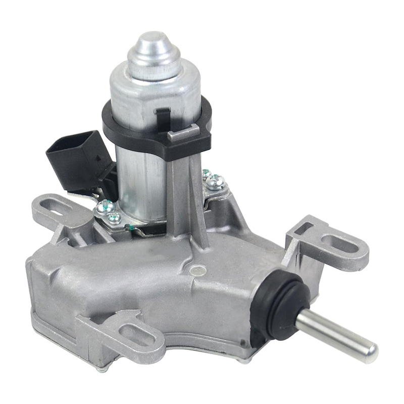 3981000070 Clutch Actuator Slave Cylinder For Smart Fortwo Cabrio City-Coupe Parts