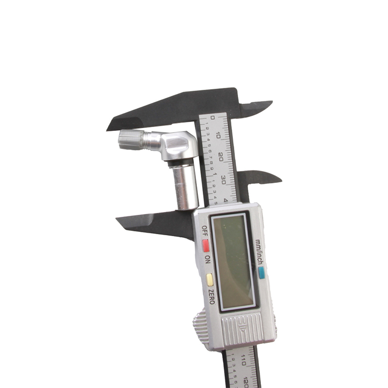 Tire Pressure Sensor Screw CNC Aluminum for S1000RR S 1000 RR M1000RR R1250GS R 1250 GS 1290 Super Adventure Accessories