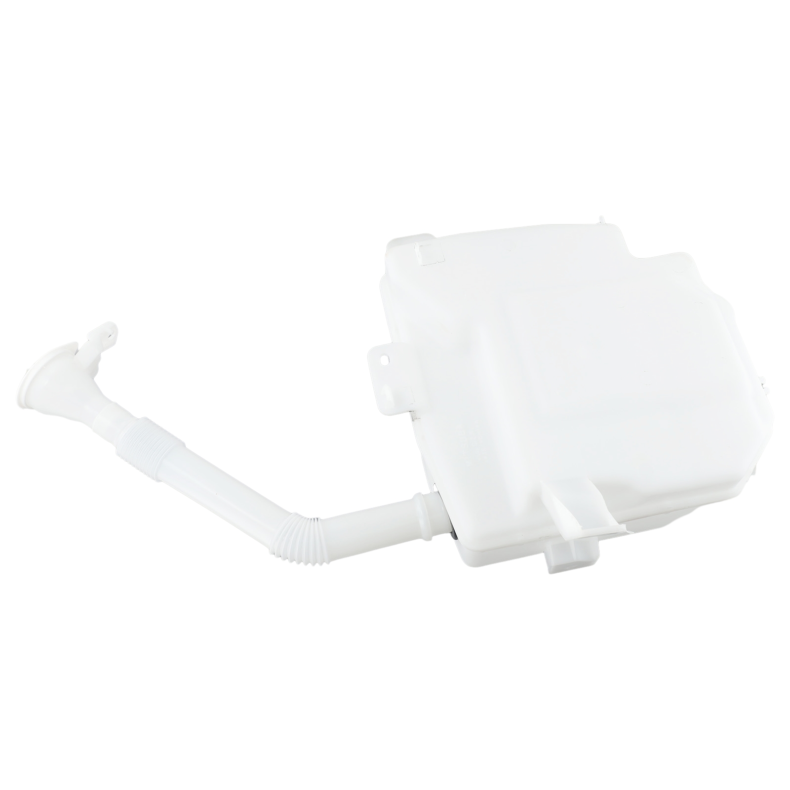 Windshield Washer Bottle Tank Pump Wiper System Reservoir For Mitsubishi Outlander Sport RVR 2011-2019 8260A395 8260A218