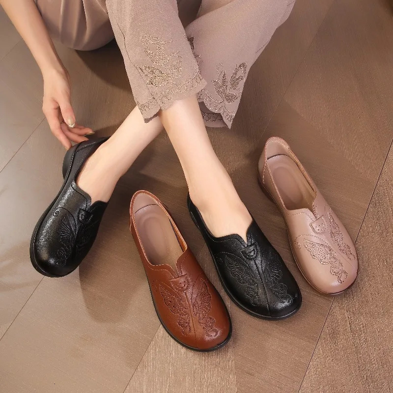 HomeForeignB ooksLiteratureLiteratureWesternLite ratureWesternLiter atureWestern 241111