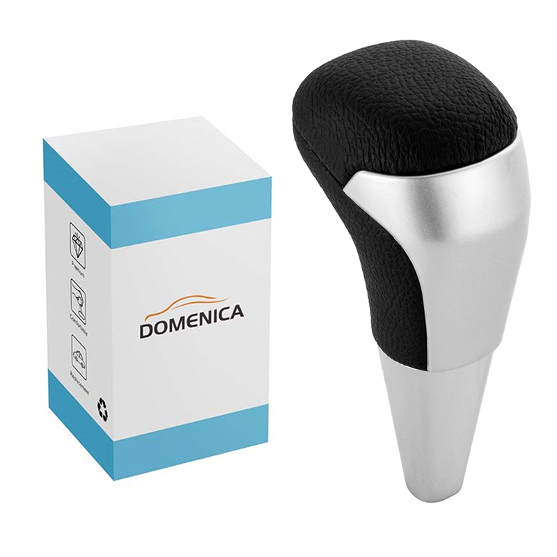 High-quality New Automatic Car Gear Shift Knob Handball Head Shift Lever for Toyota Hilux Revo Fortuner 2005-2016 Car Accessory 3de0b