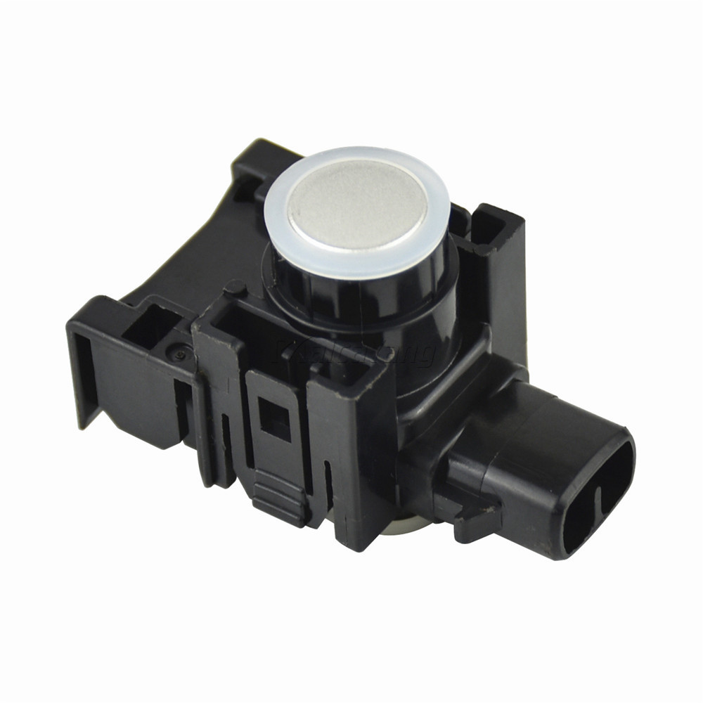 4pcs Auto Parts 89341-02050 89341-0N070 PDC Ultrasonic Parking Sensor For Lexus ES200 ES250 ES350 GS300 IS200t RC300h